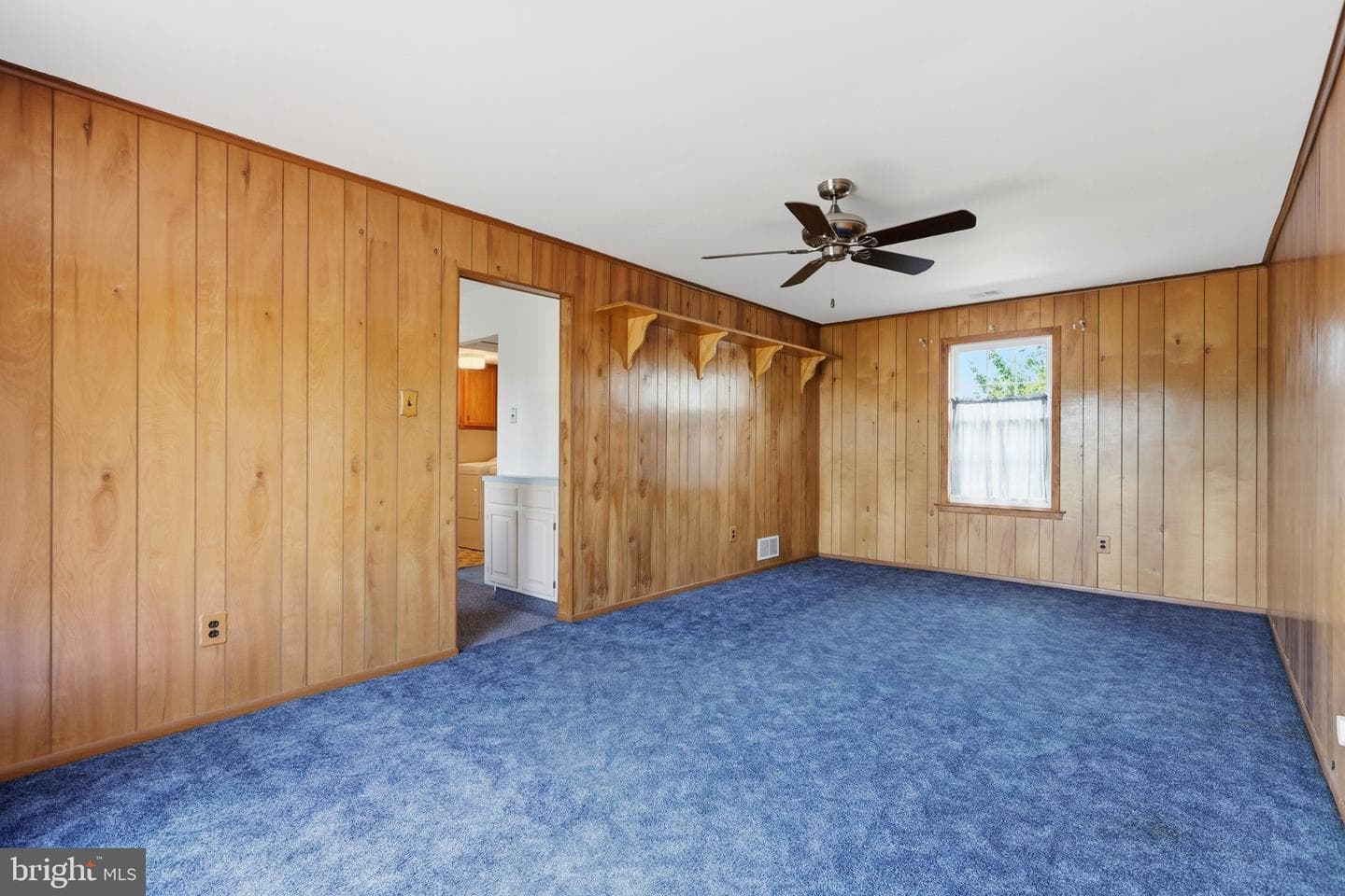 1725 Rosedale photo 15