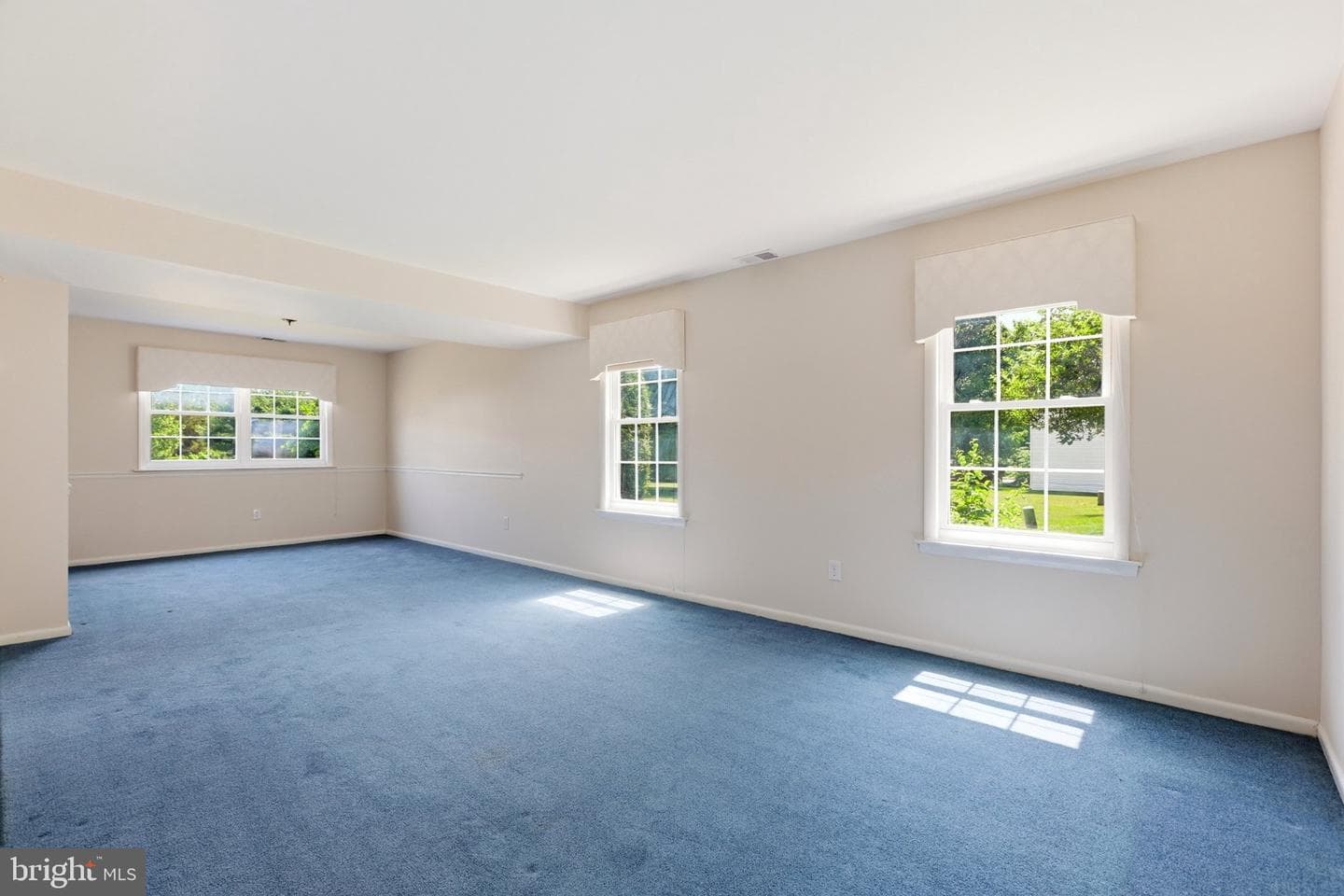 1725 Rosedale photo 8