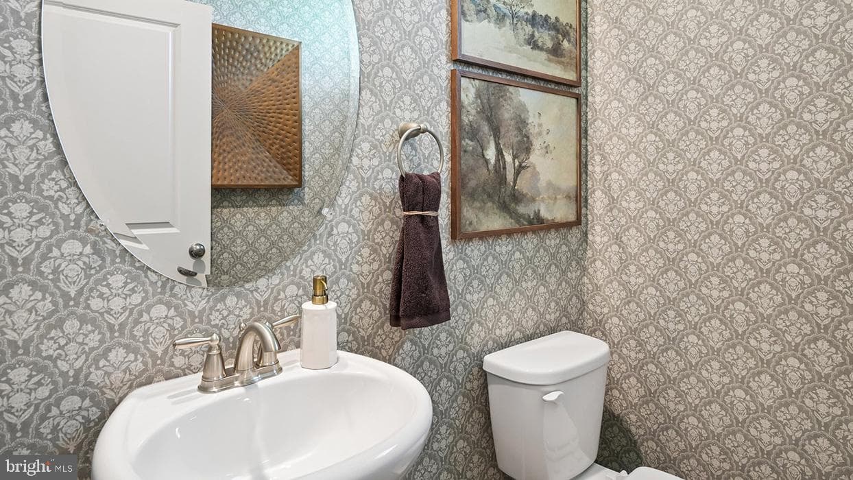 3056 Bella Circle photo 11
