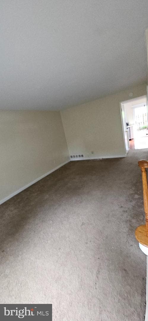 102 Ardwick Terrace #2b photo 3
