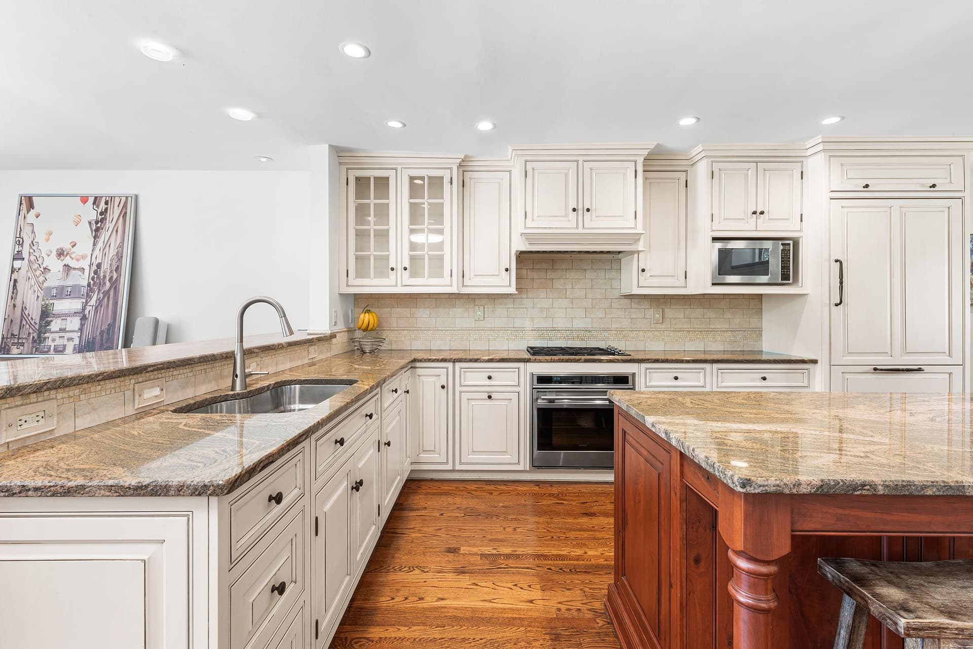 119 E Montgomery Ave # 7, Ardmore