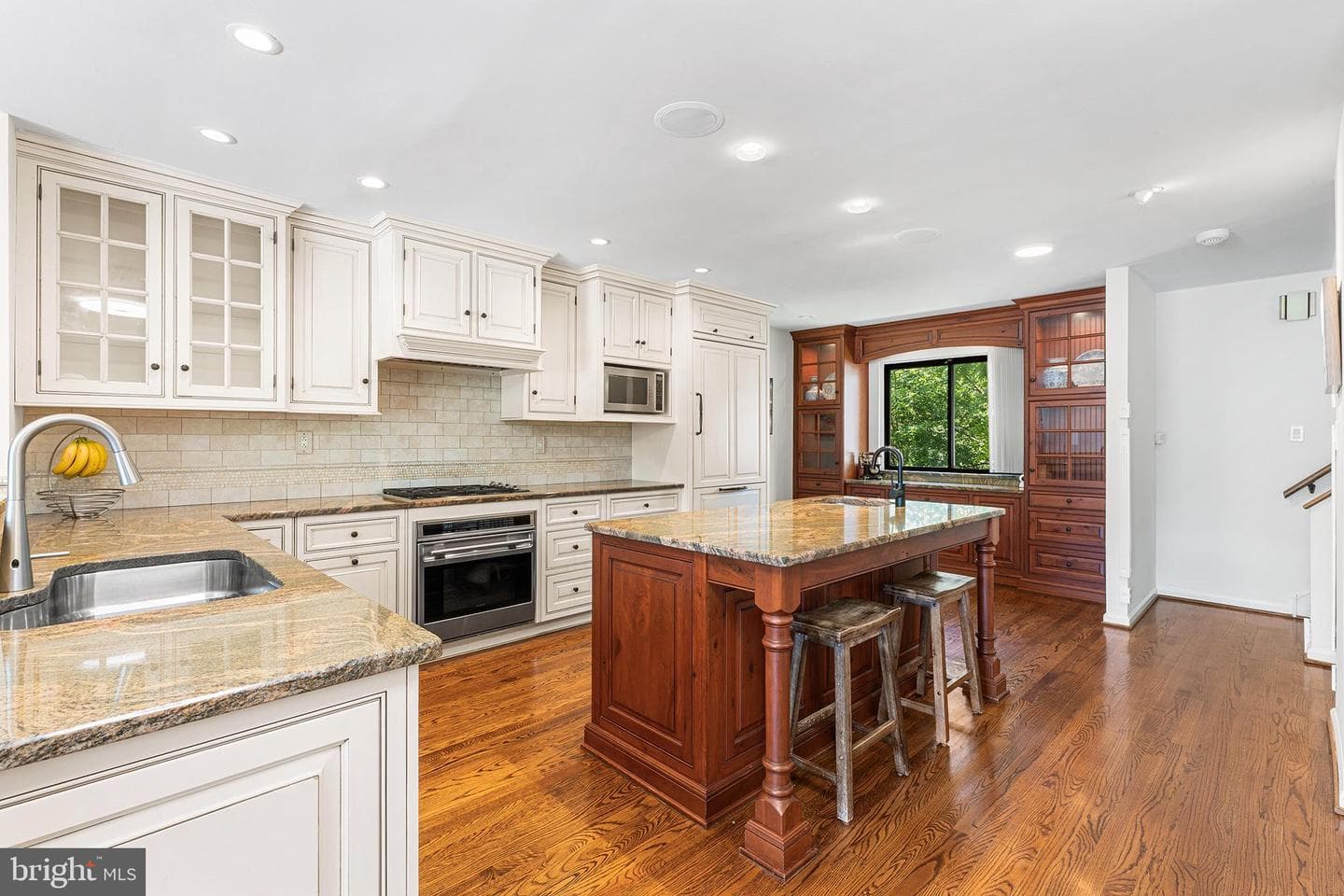 119 E Montgomery Ave # 7 photo 13