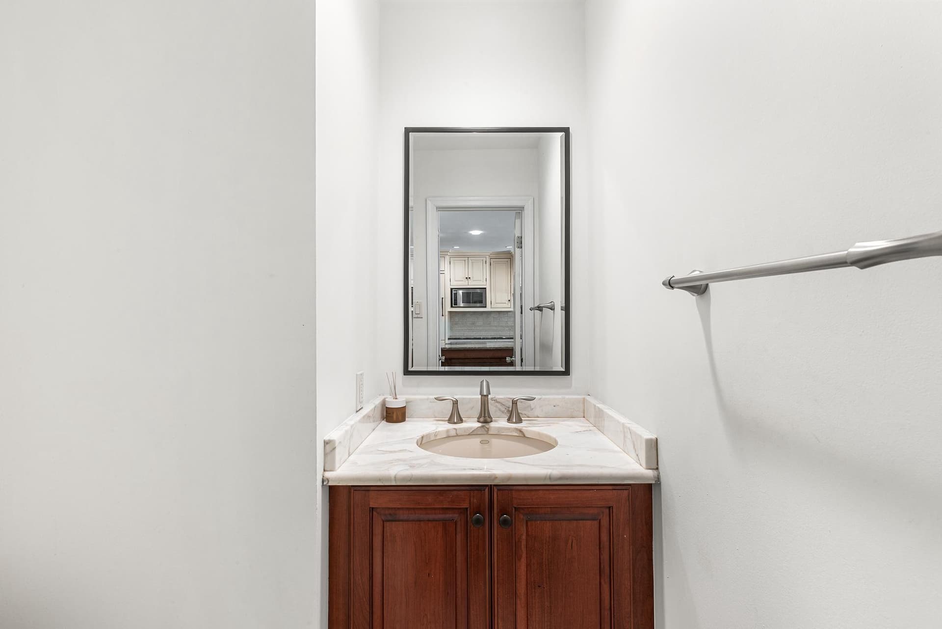 119 E Montgomery Ave # 7 photo 15