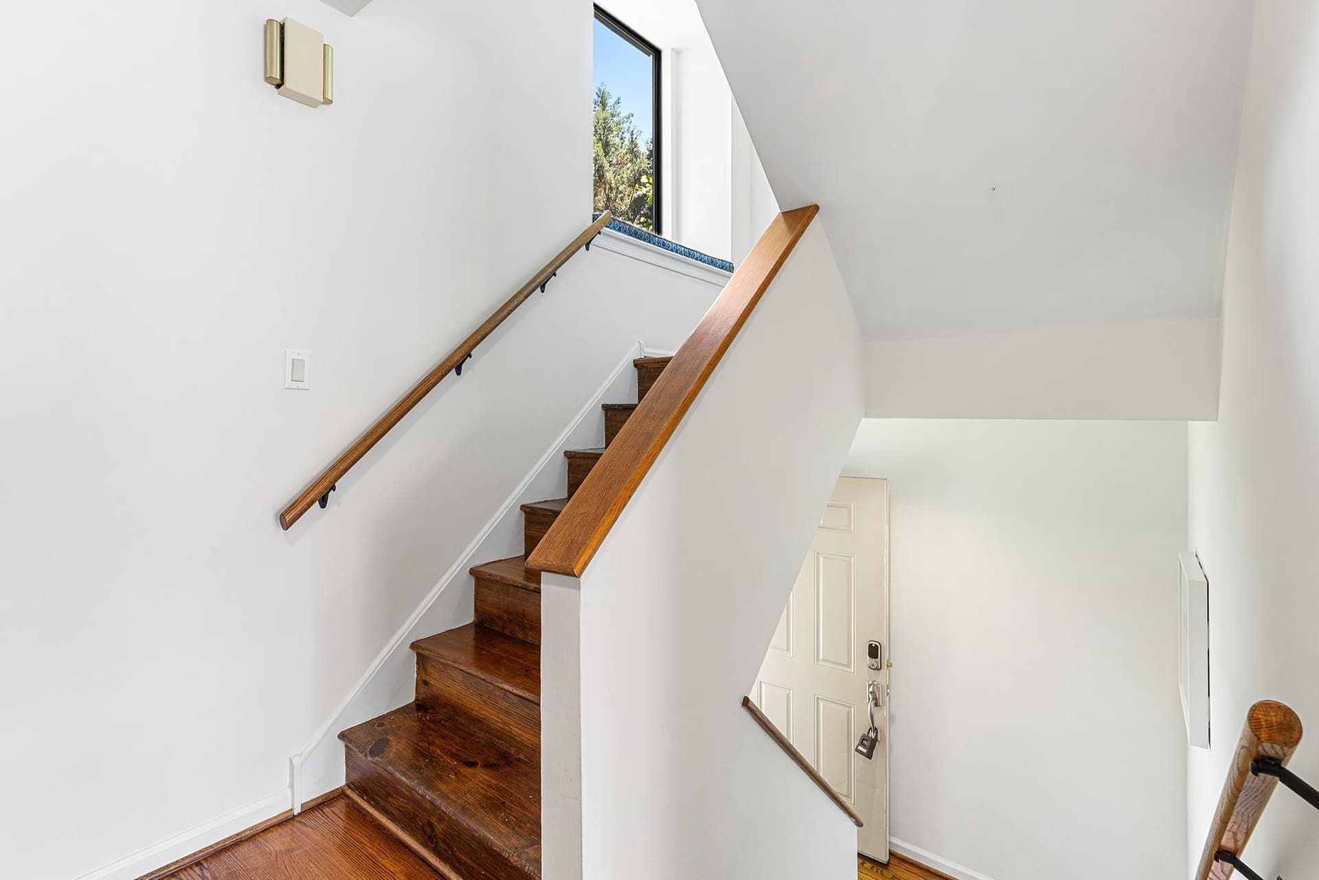 119 E Montgomery Ave # 7 photo 16