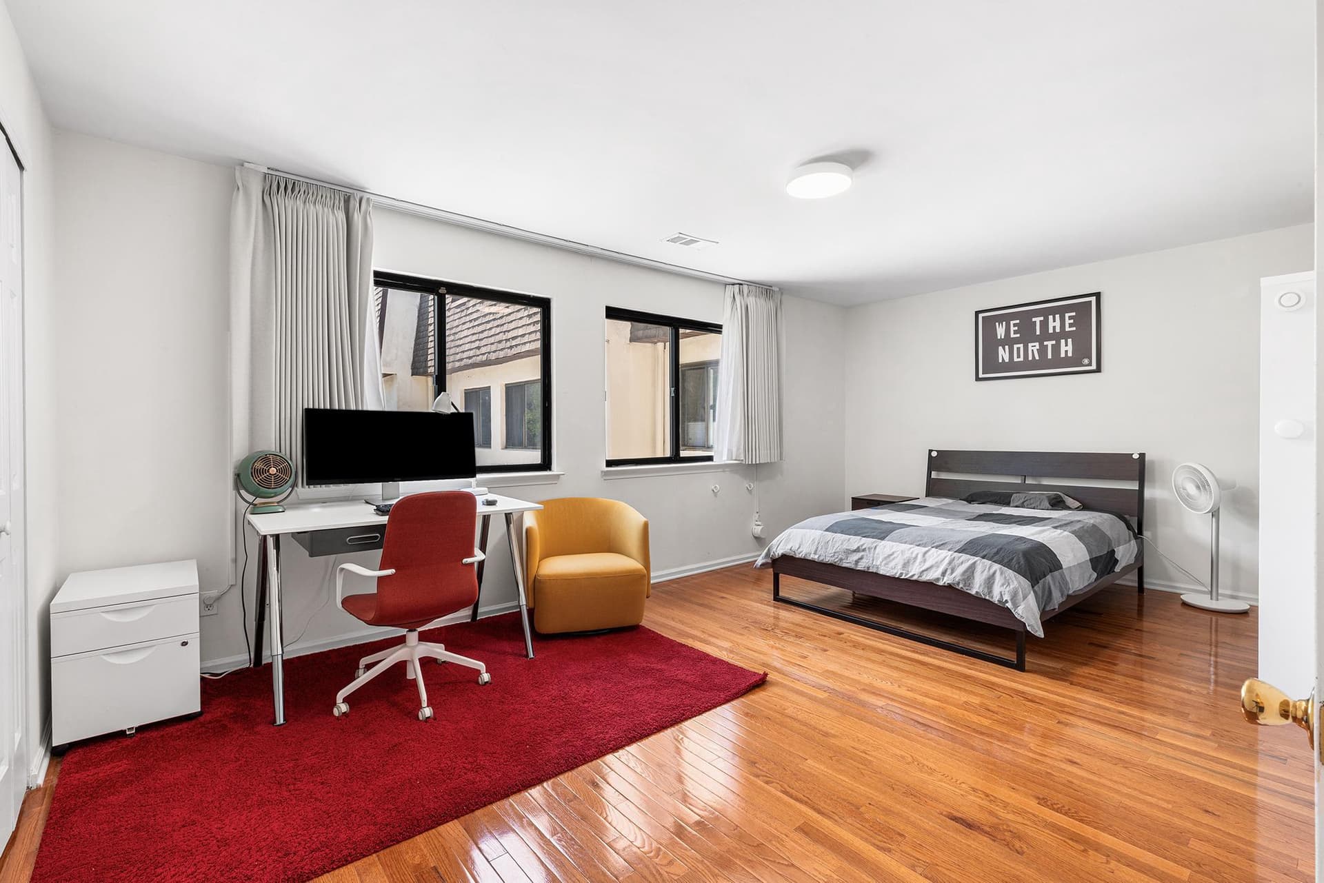 119 E Montgomery Ave # 7 photo 17