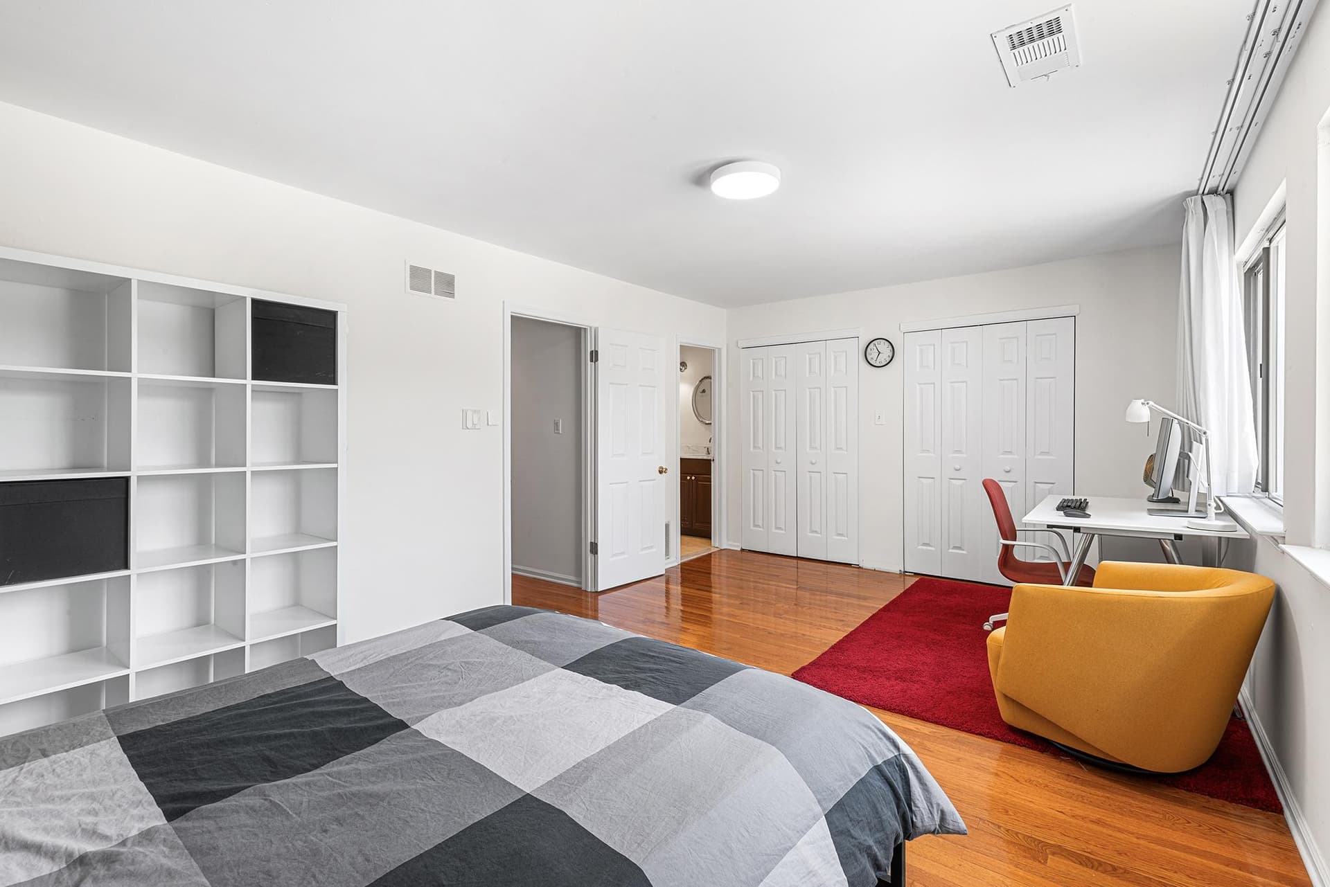 119 E Montgomery Ave # 7 photo 18