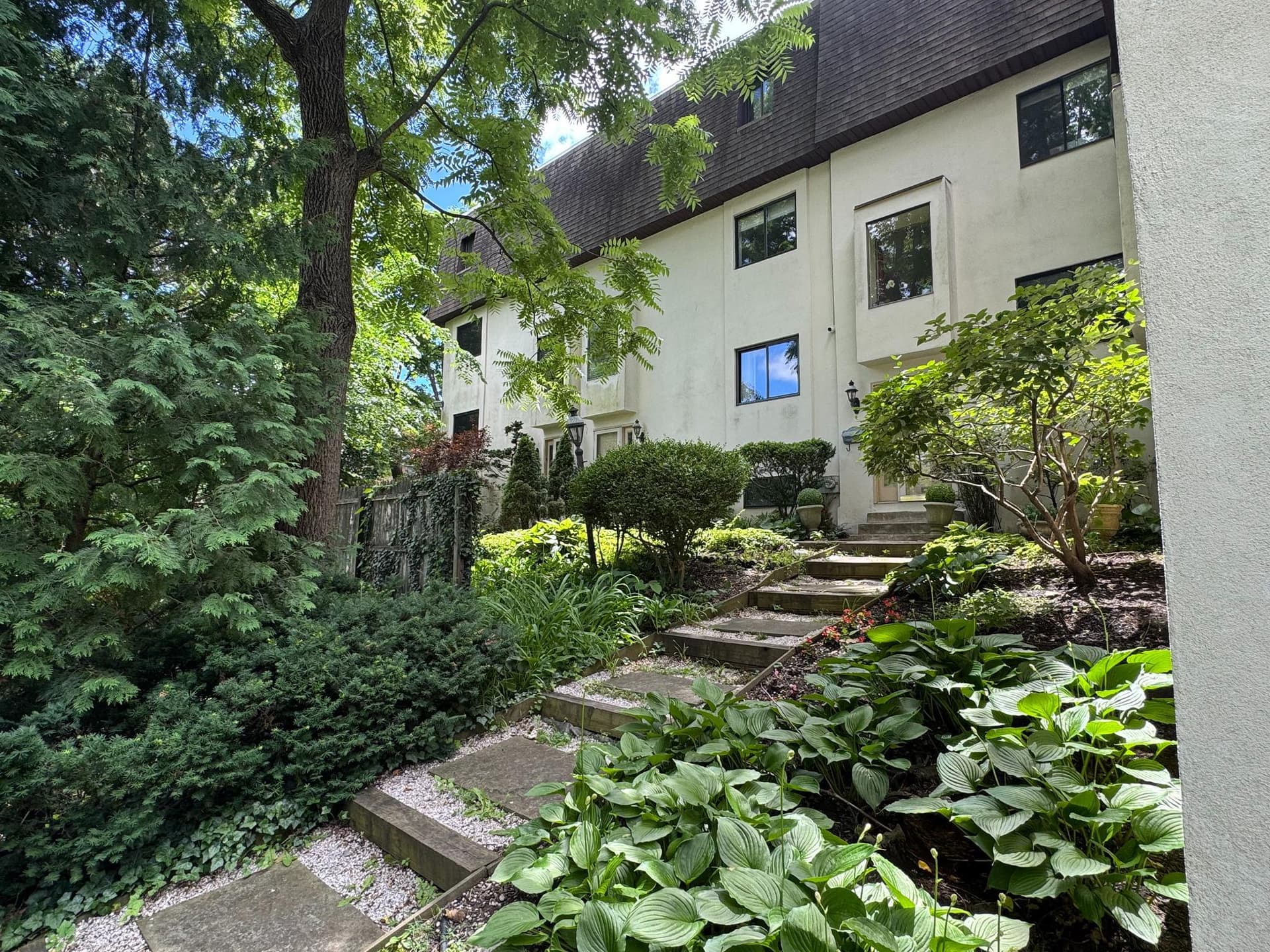 119 E Montgomery Ave # 7, Ardmore