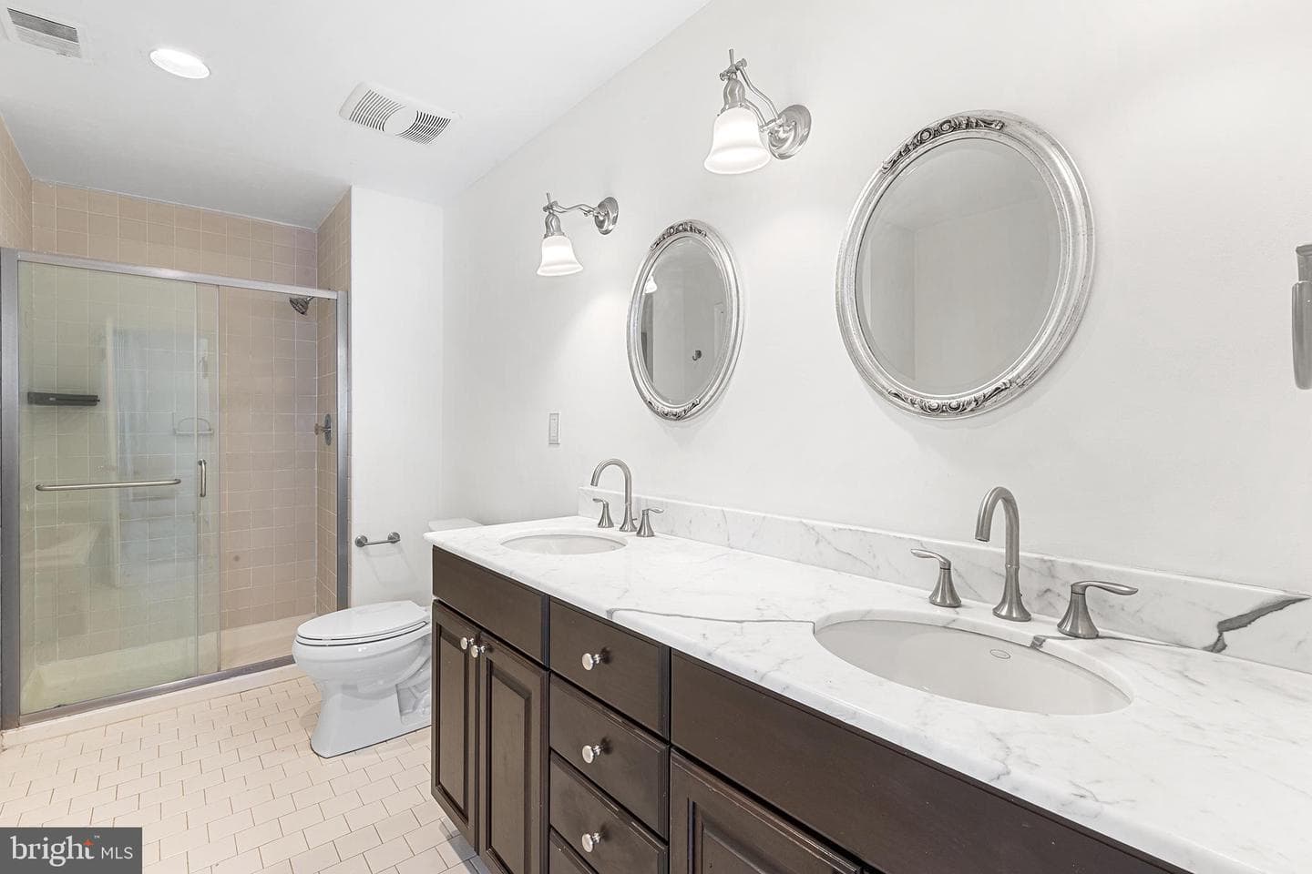 119 E Montgomery Ave # 7 photo 20
