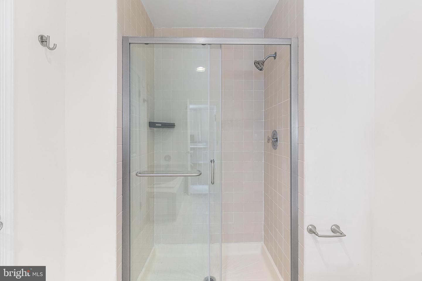 119 E Montgomery Ave # 7 photo 21