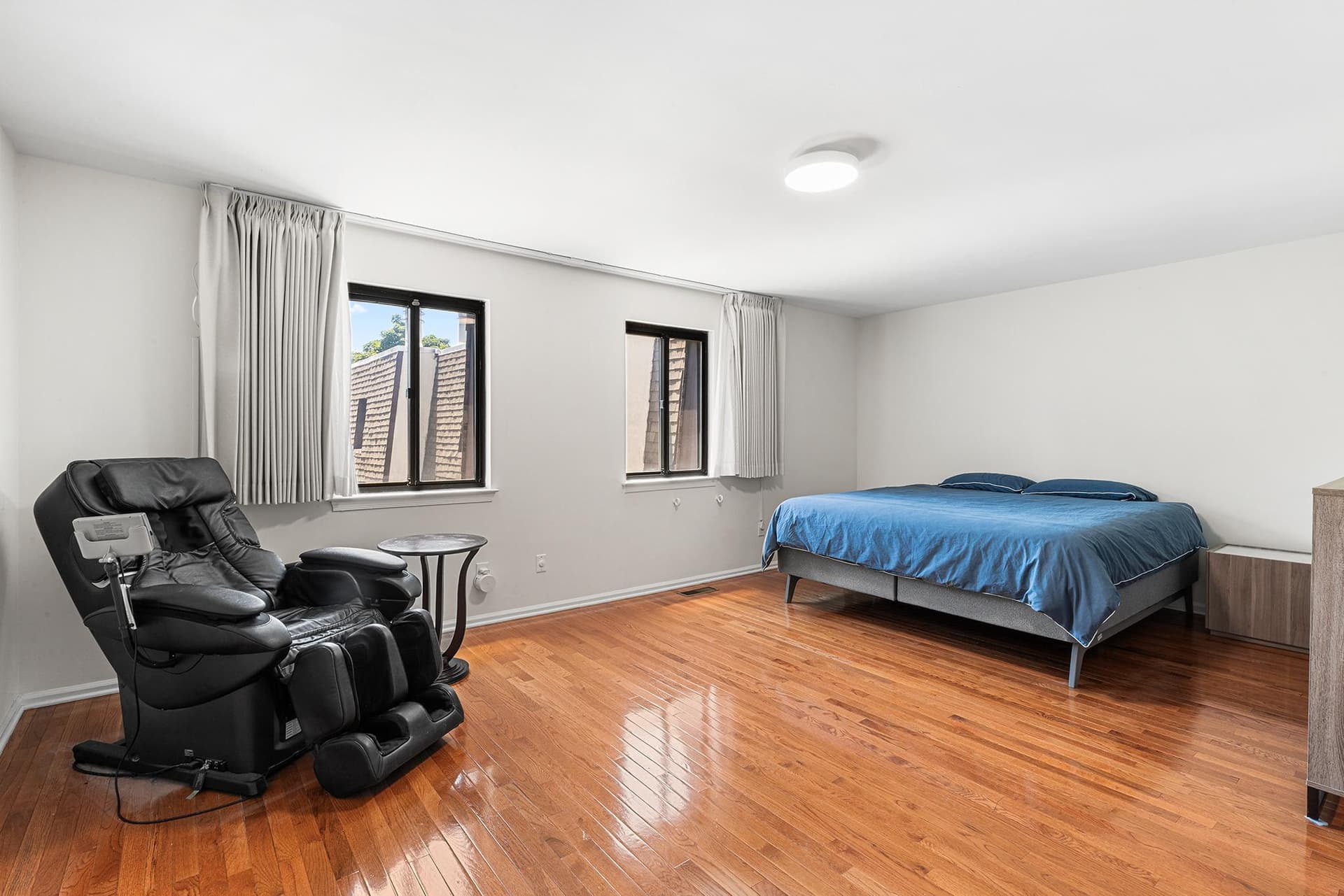119 E Montgomery Ave # 7 photo 25