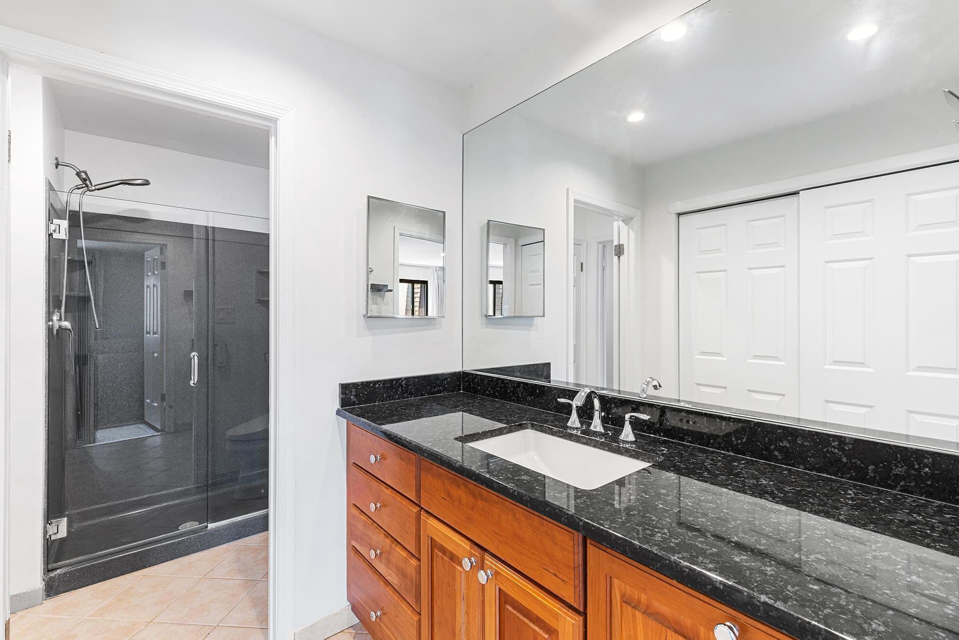 119 E Montgomery Ave # 7 photo 27