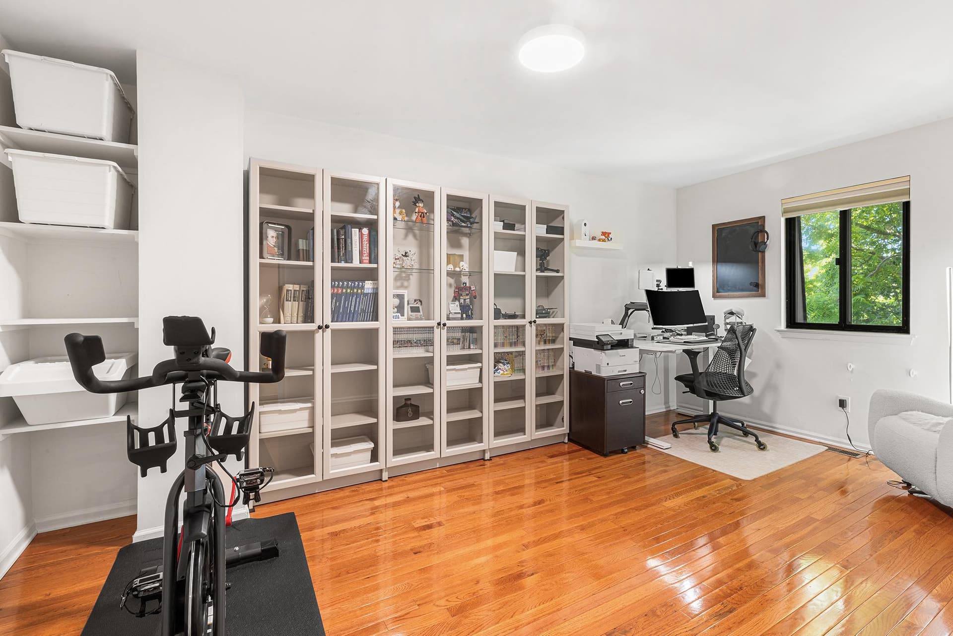 119 E Montgomery Ave # 7 photo 29