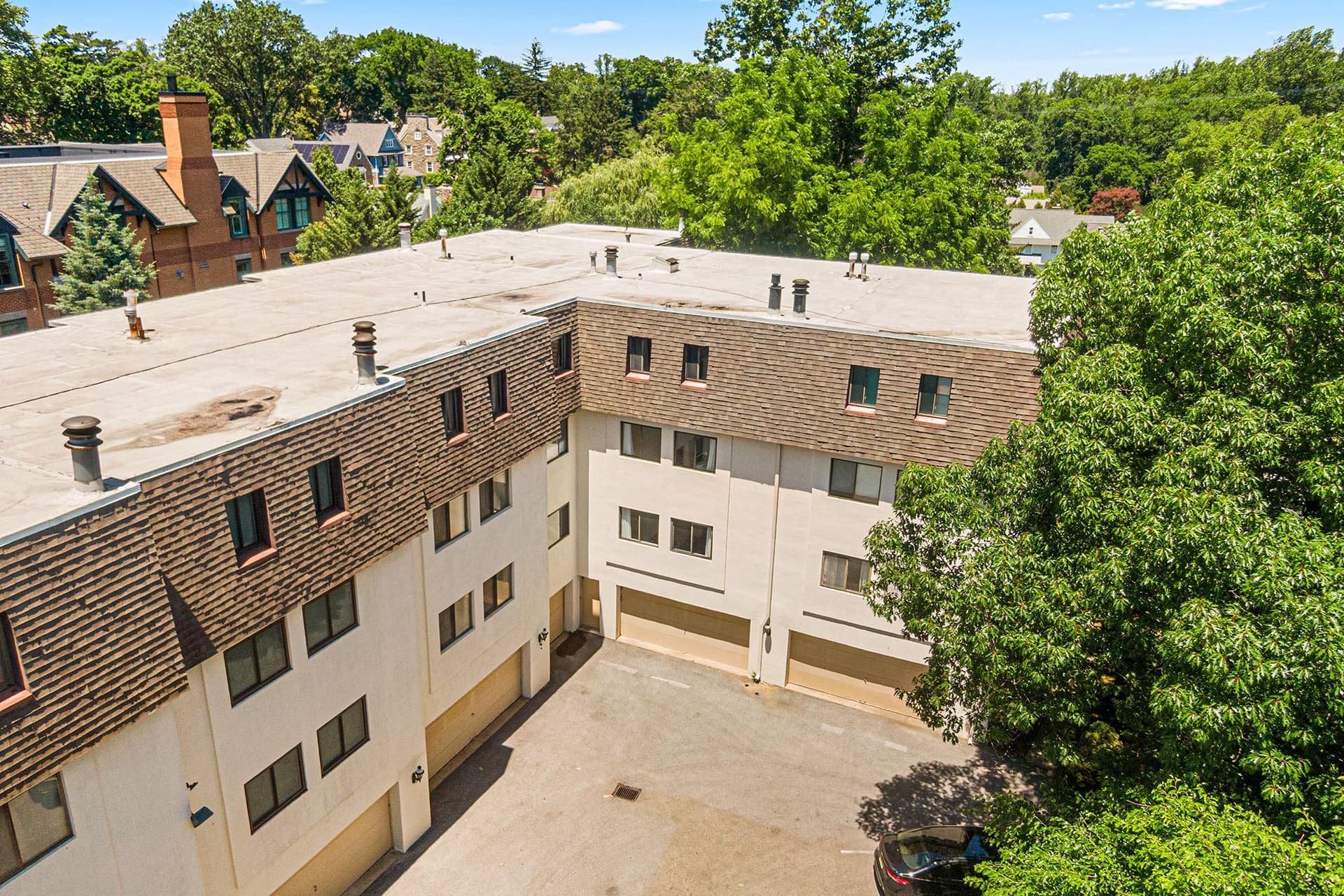 119 E Montgomery Ave # 7 photo 34