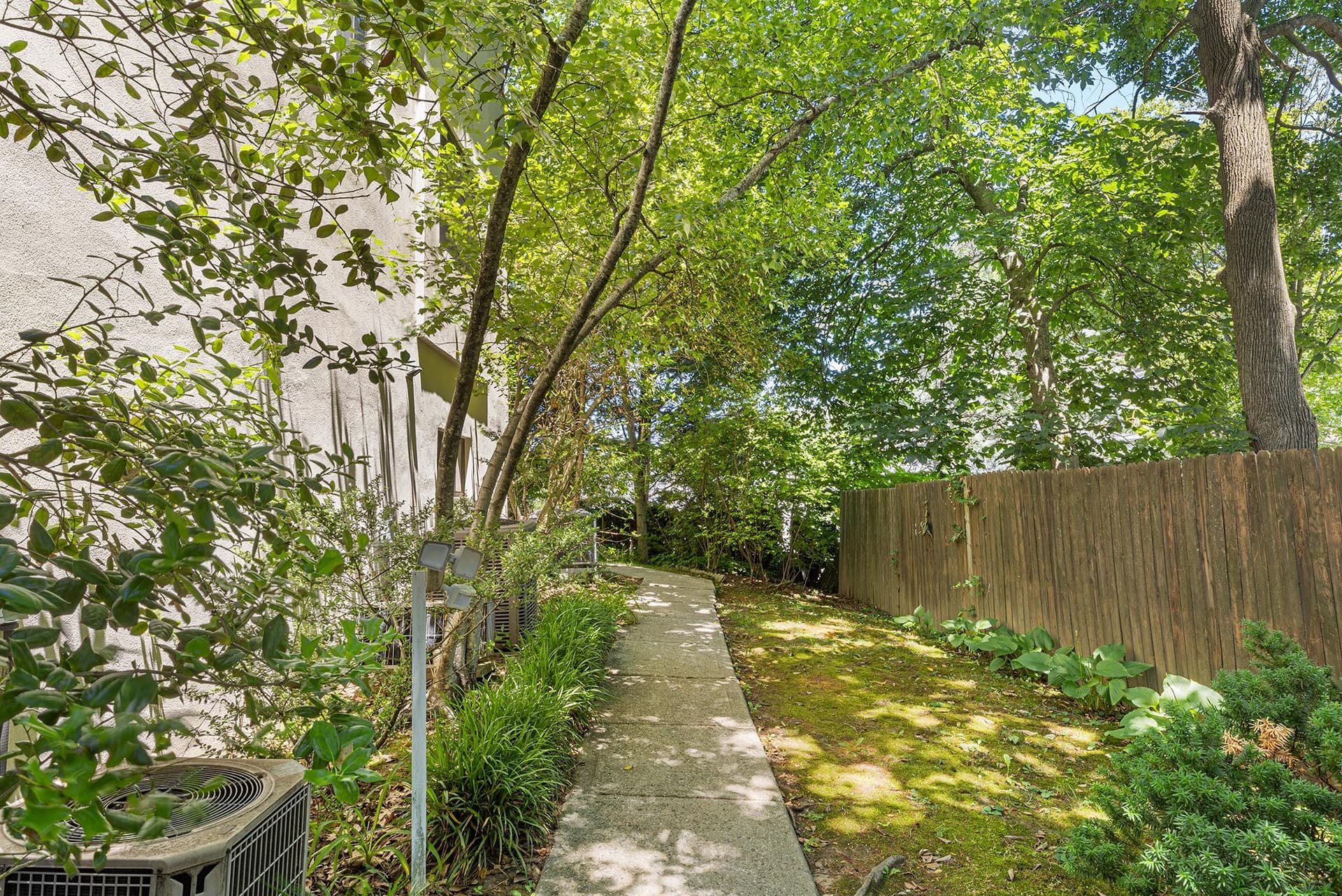 119 E Montgomery Ave # 7 photo 5