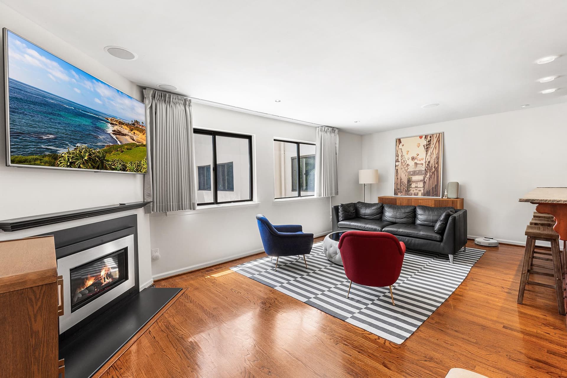 119 E Montgomery Ave # 7 photo 7