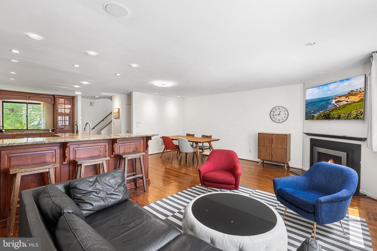 119 E Montgomery Ave # 7 photo 9