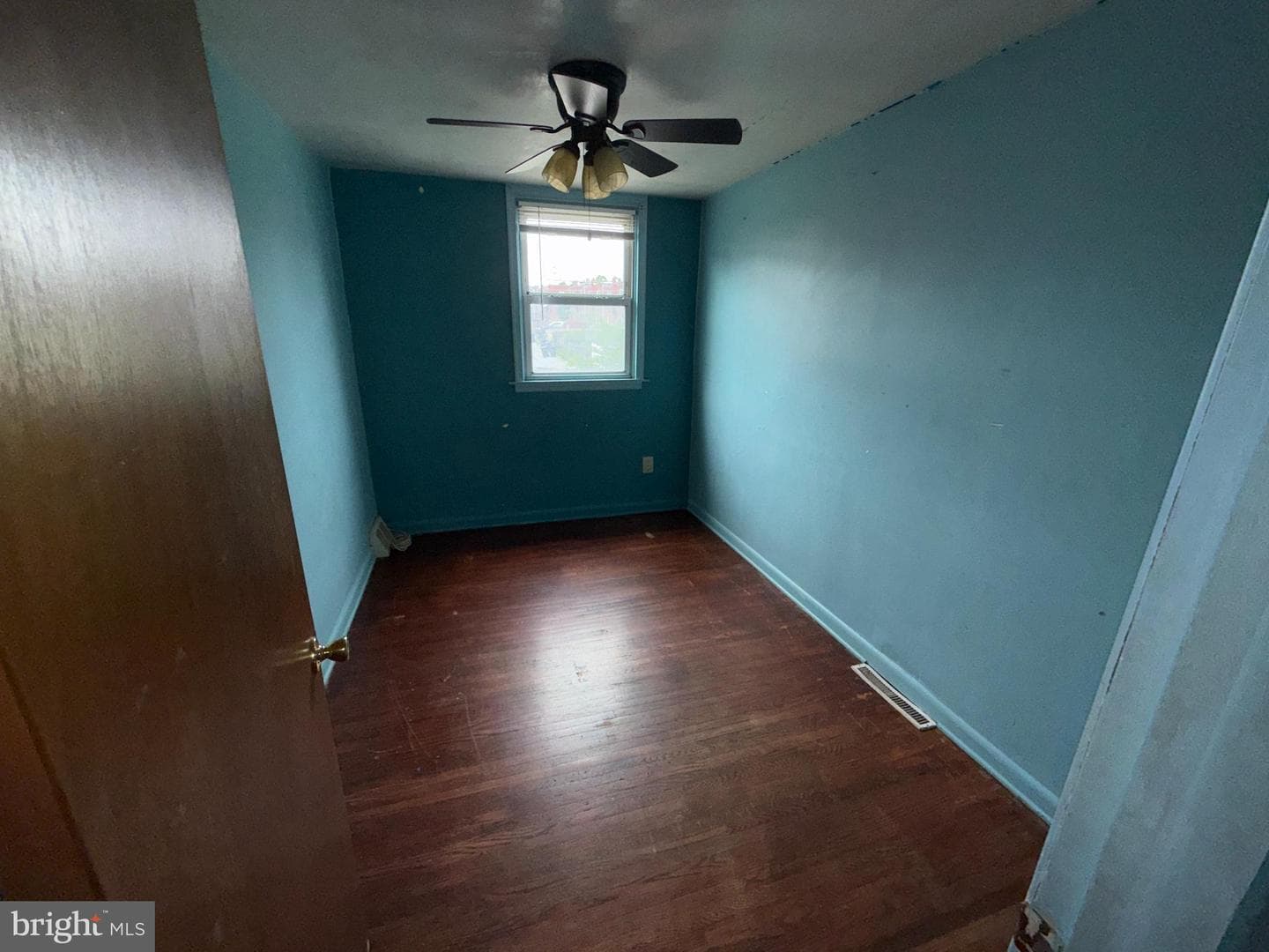 122 Hamilton Street photo 12
