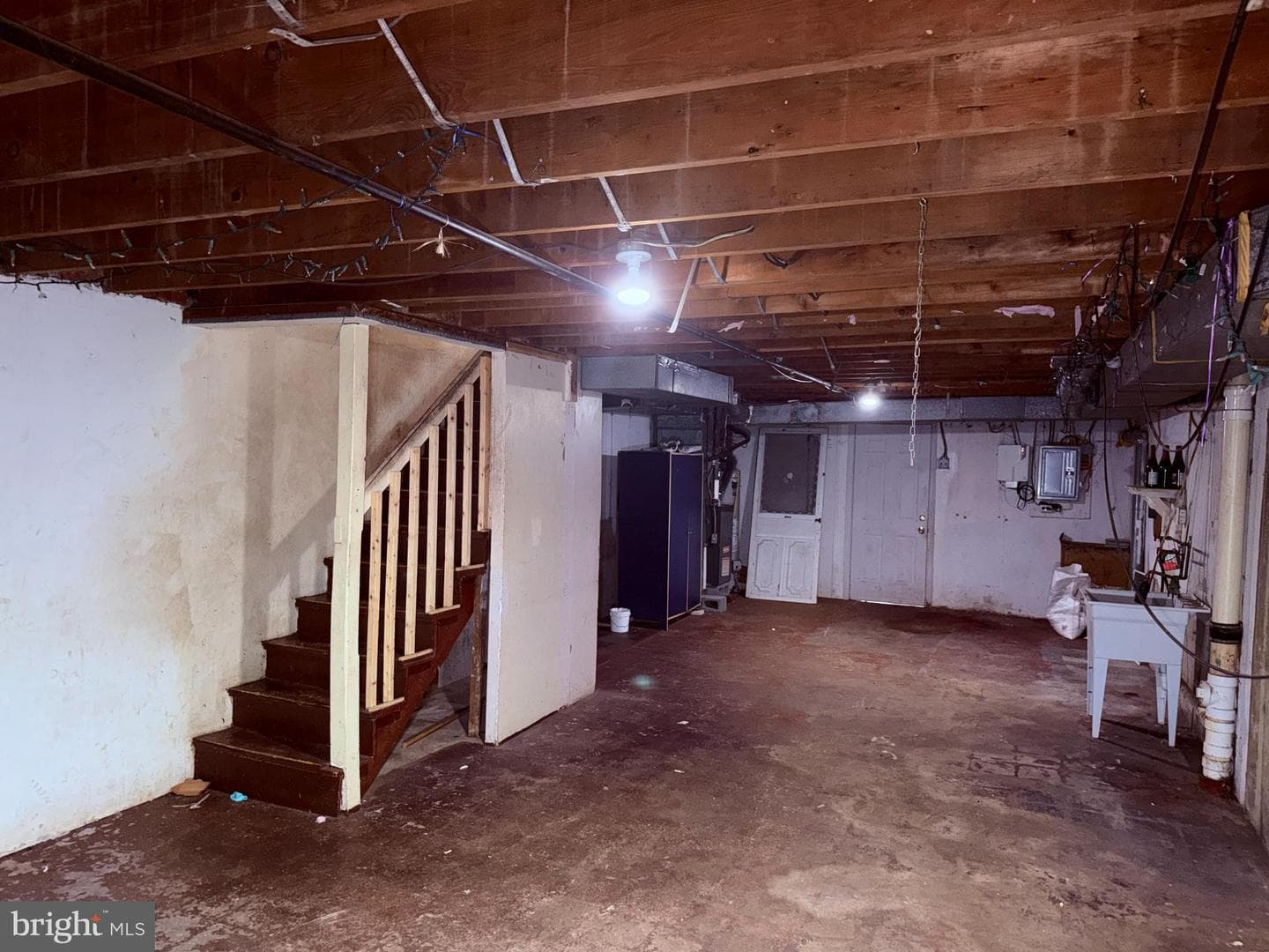 122 Hamilton Street photo 14