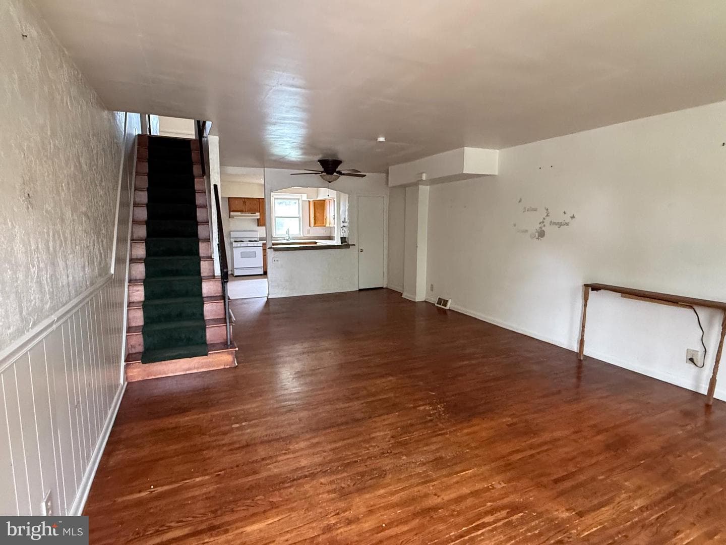 122 Hamilton Street, Norristown