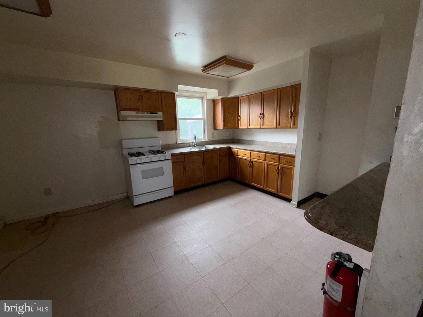 122 Hamilton Street photo 4
