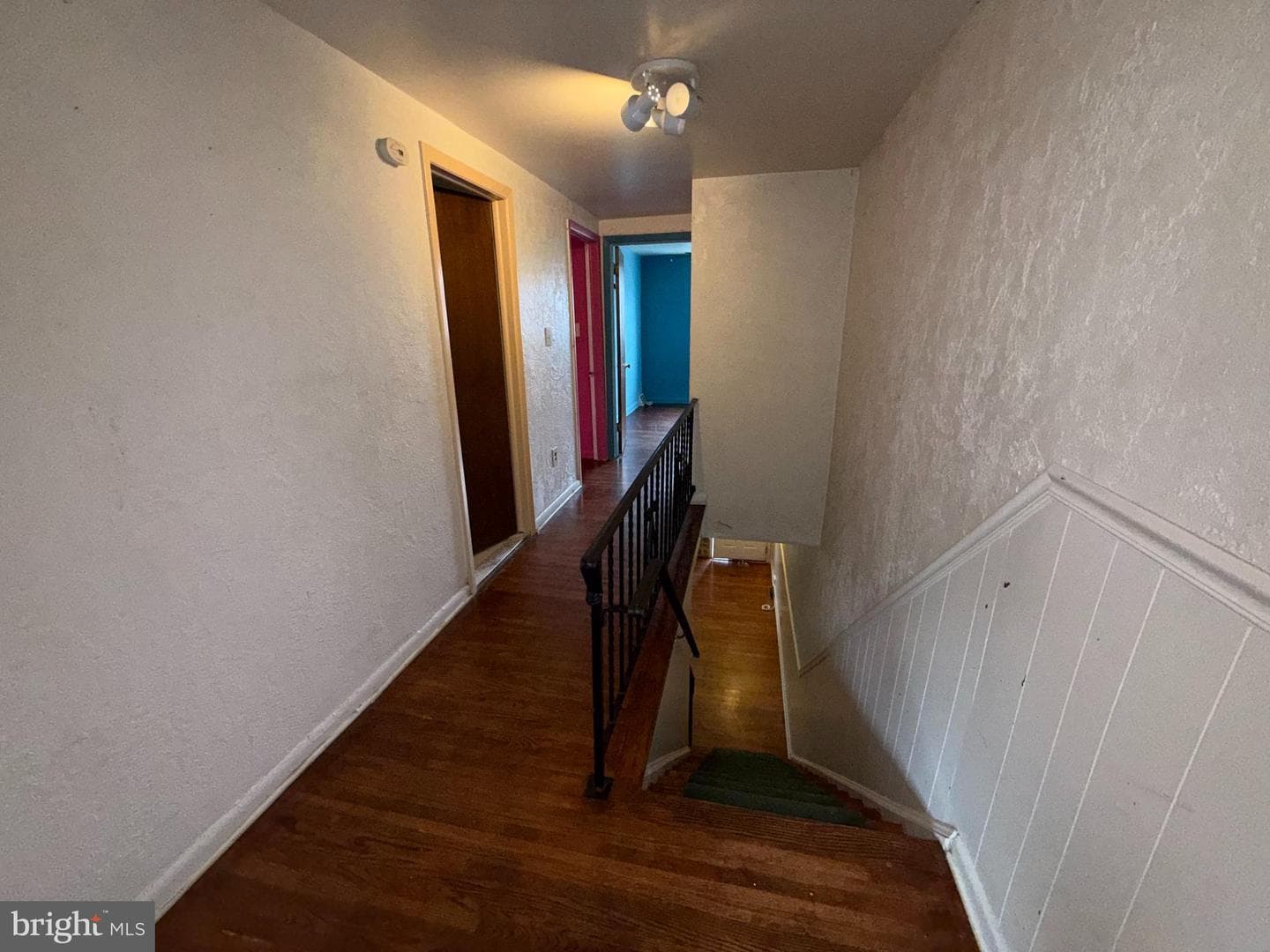 122 Hamilton Street photo 6
