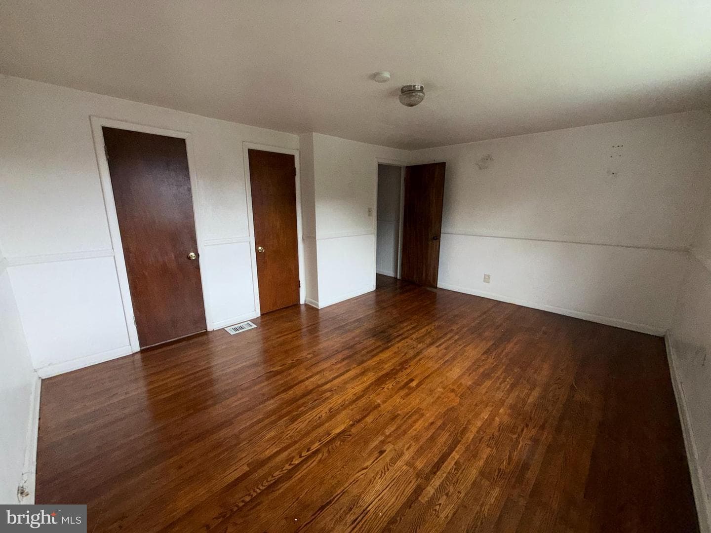 122 Hamilton Street photo 8