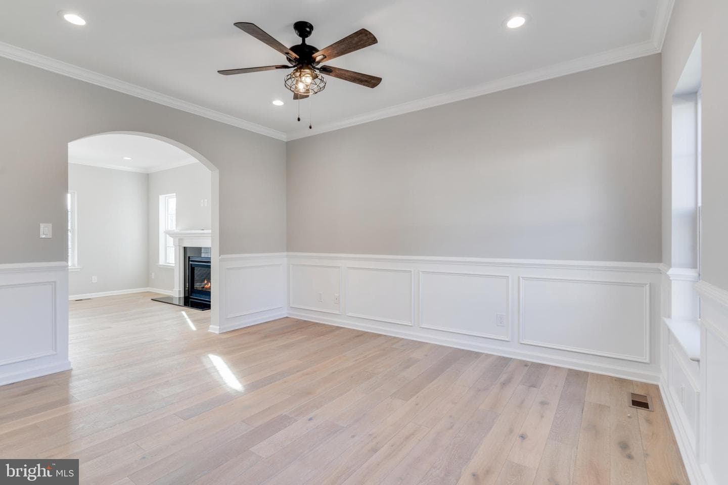 186 Byberry Rd. photo 10