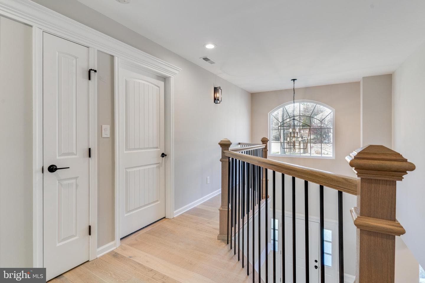 186 Byberry Rd. photo 13