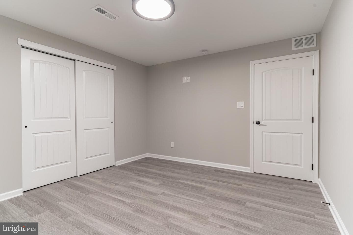 186 Byberry Rd. photo 14