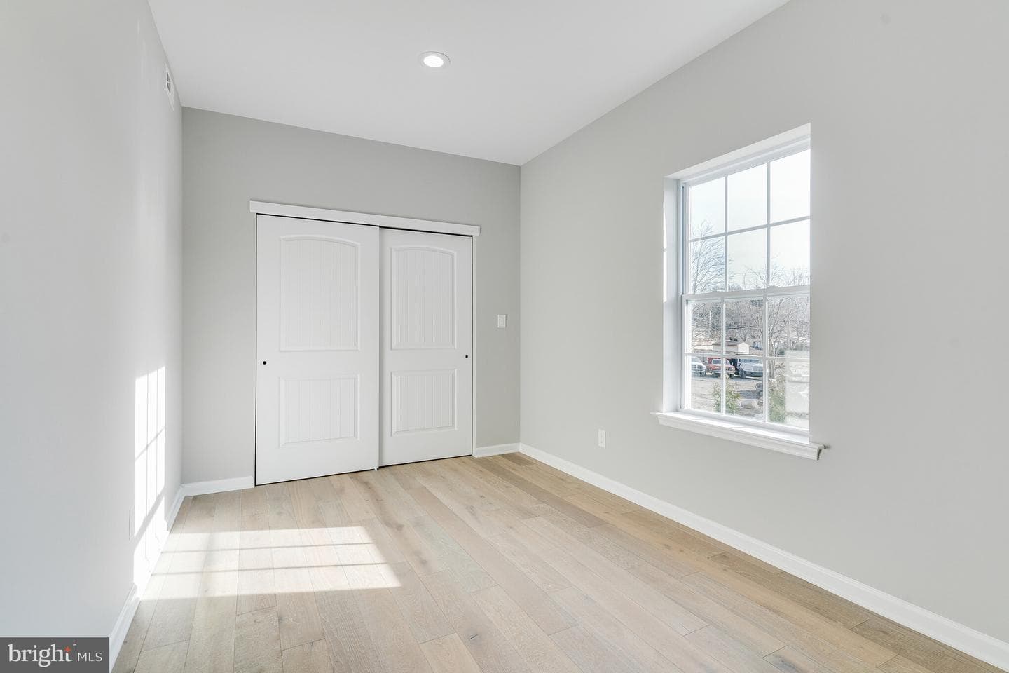 186 Byberry Rd. photo 15