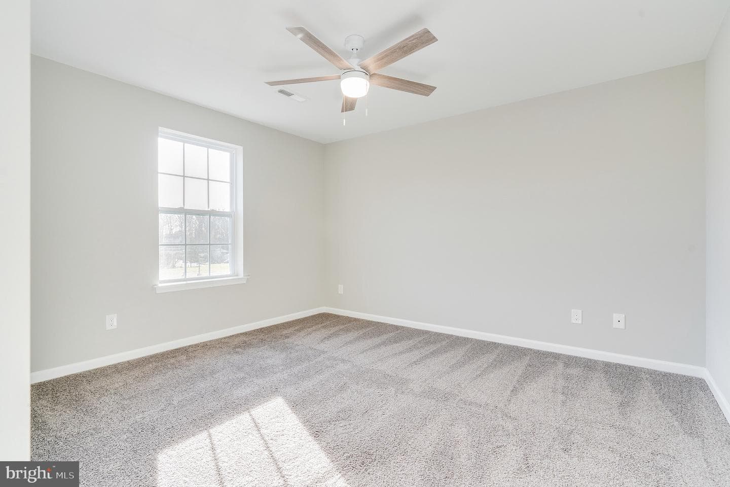 186 Byberry Rd. photo 16