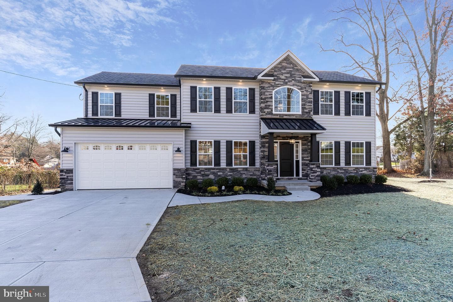 186 Byberry Rd., Huntingdon Valley