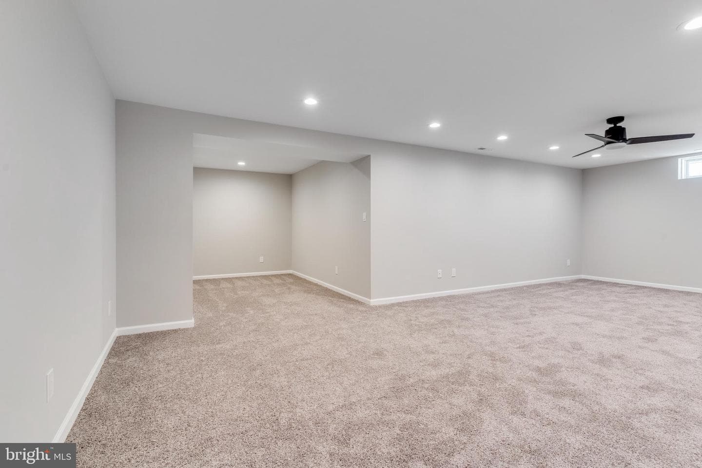 186 Byberry Rd. photo 25