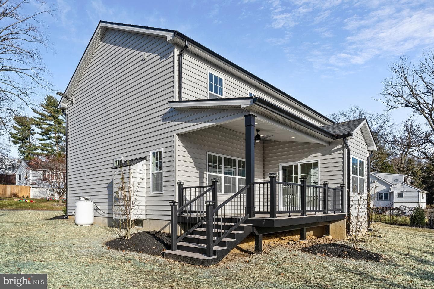 186 Byberry Rd. photo 28
