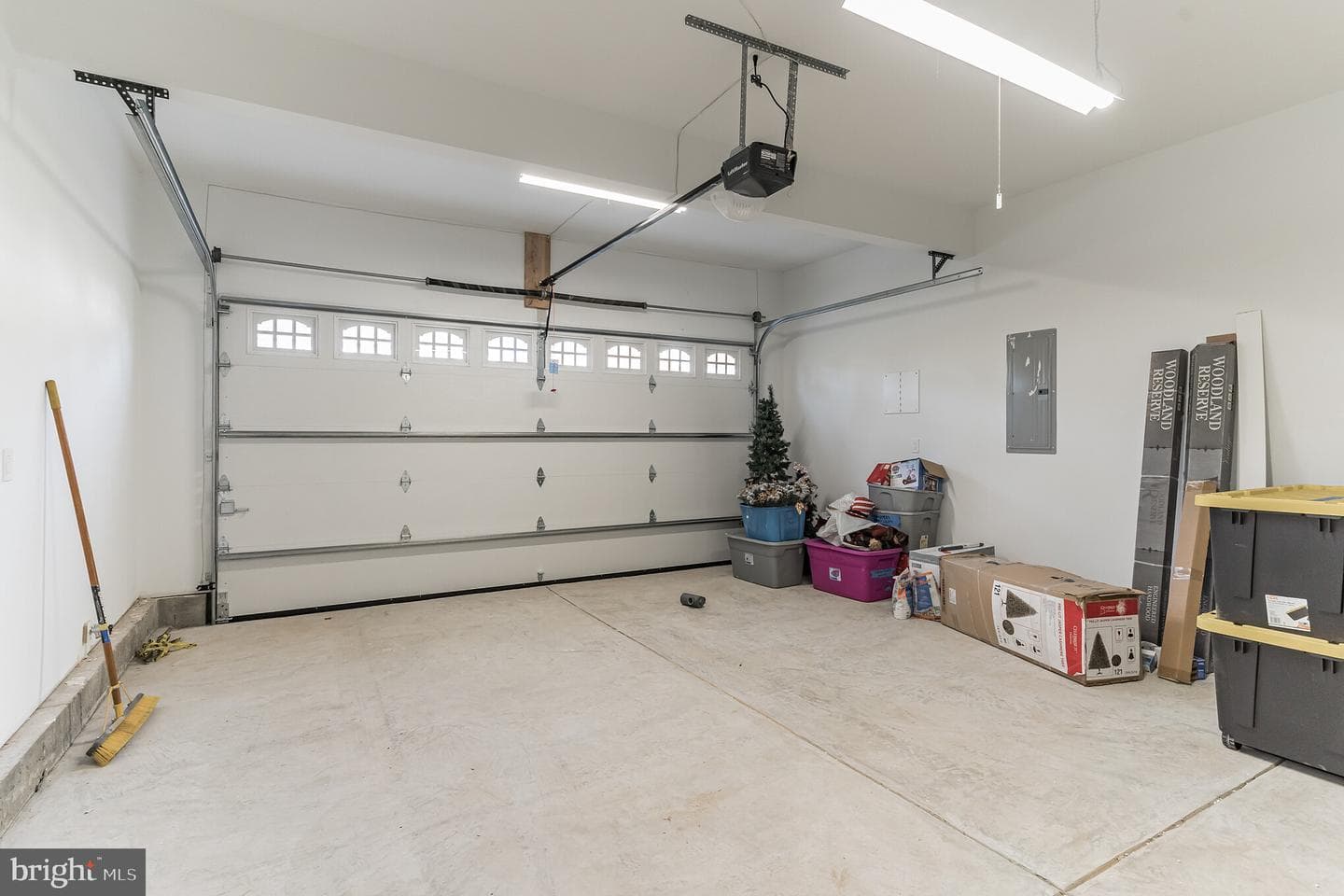 186 Byberry Rd. photo 30