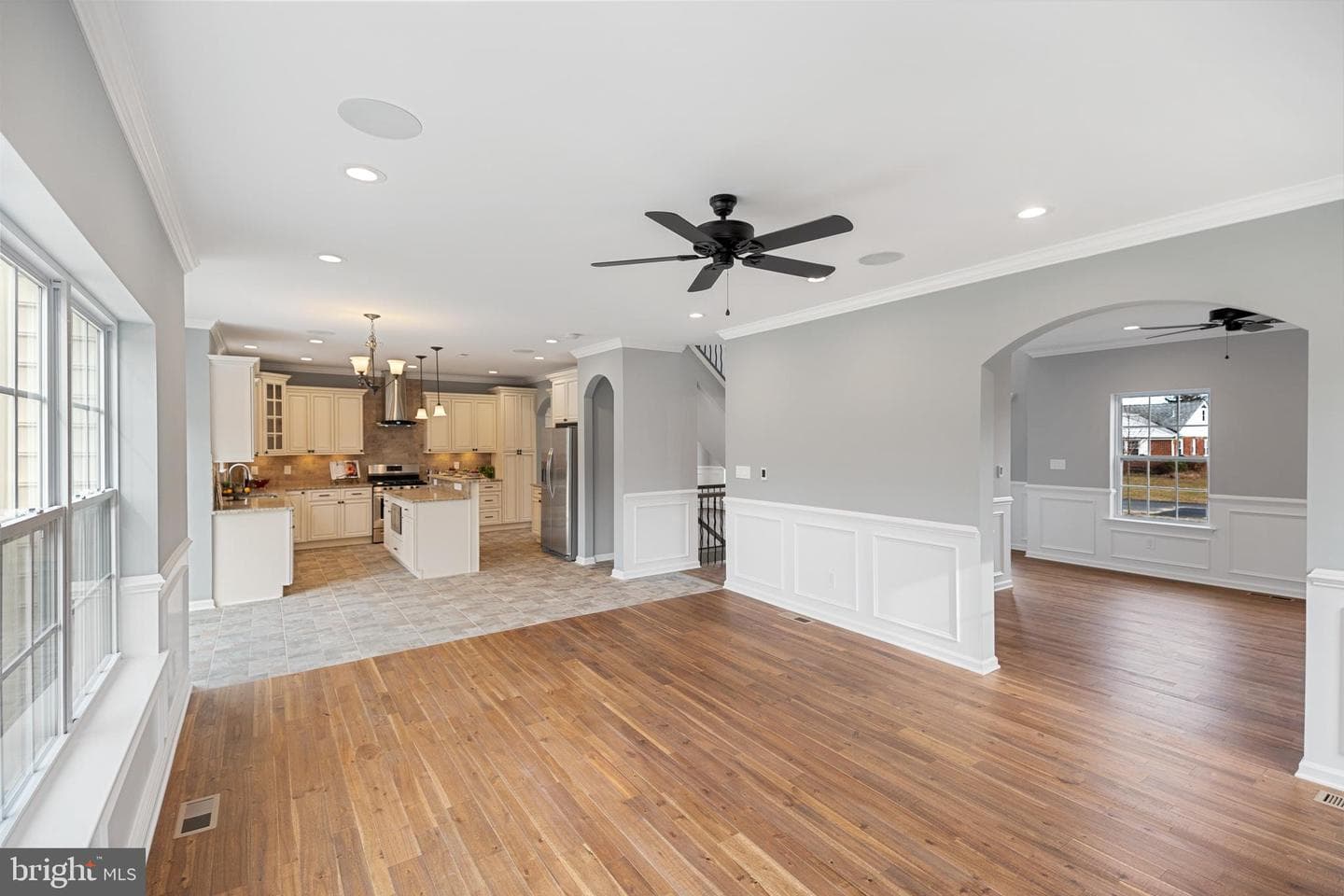 186 Byberry Rd. photo 33
