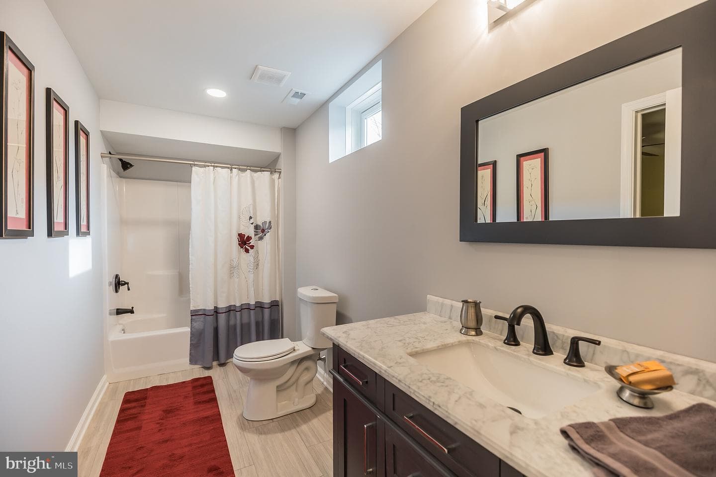 186 Byberry Rd. photo 36