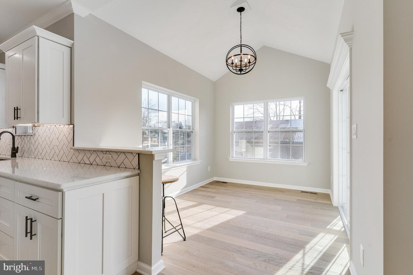 186 Byberry Rd. photo 6