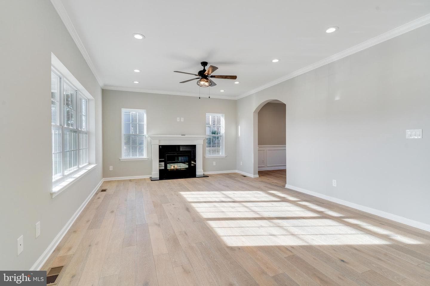 186 Byberry Rd. photo 8