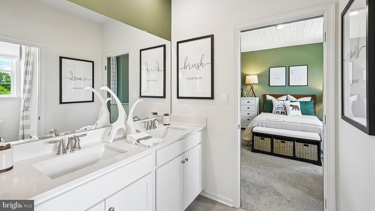 3052 Bella Circle photo 32