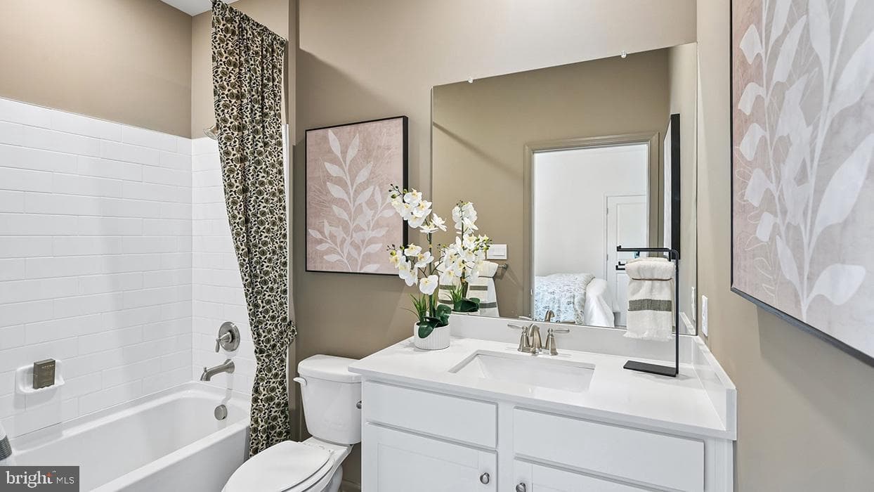 3052 Bella Circle photo 41