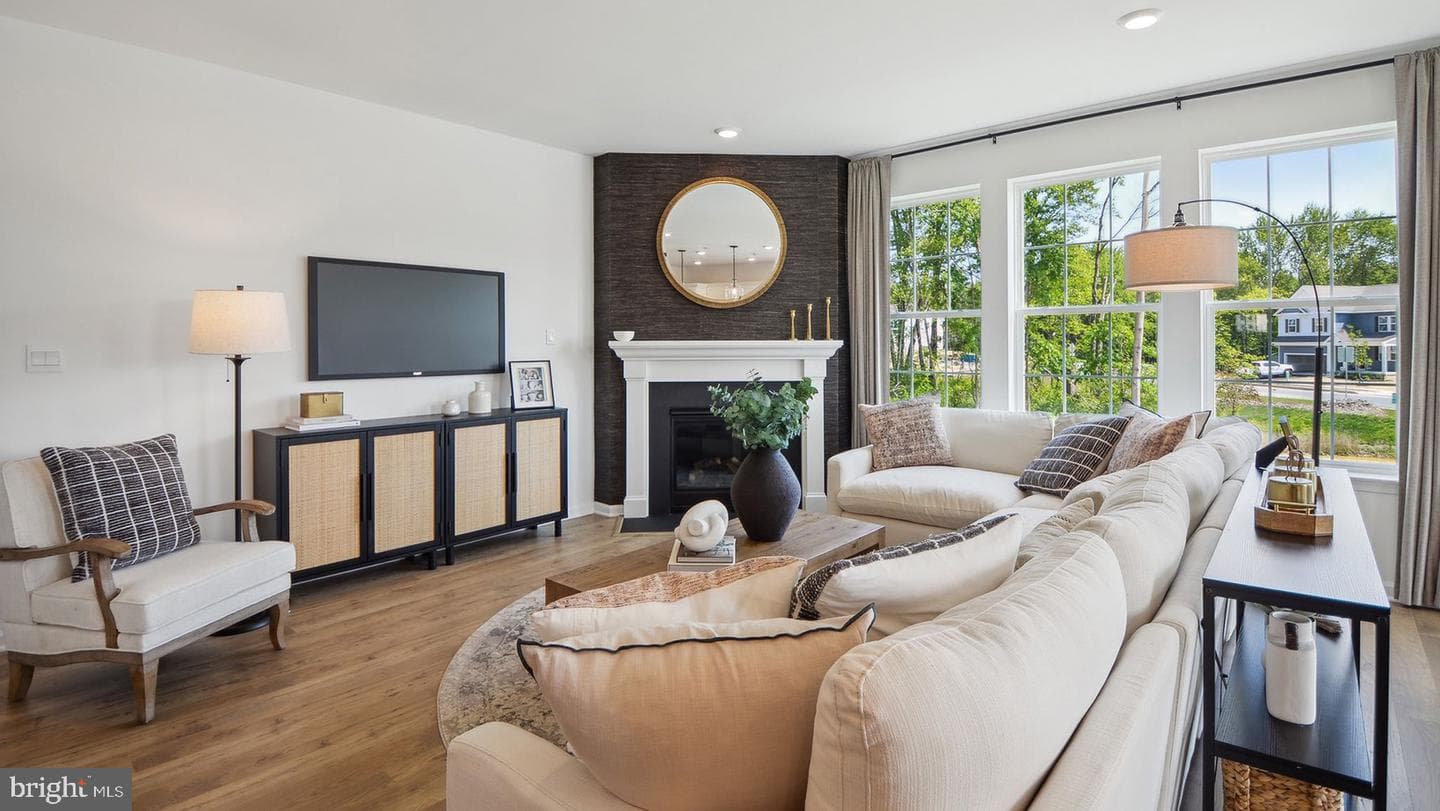 3051 Bella Circle photo 13