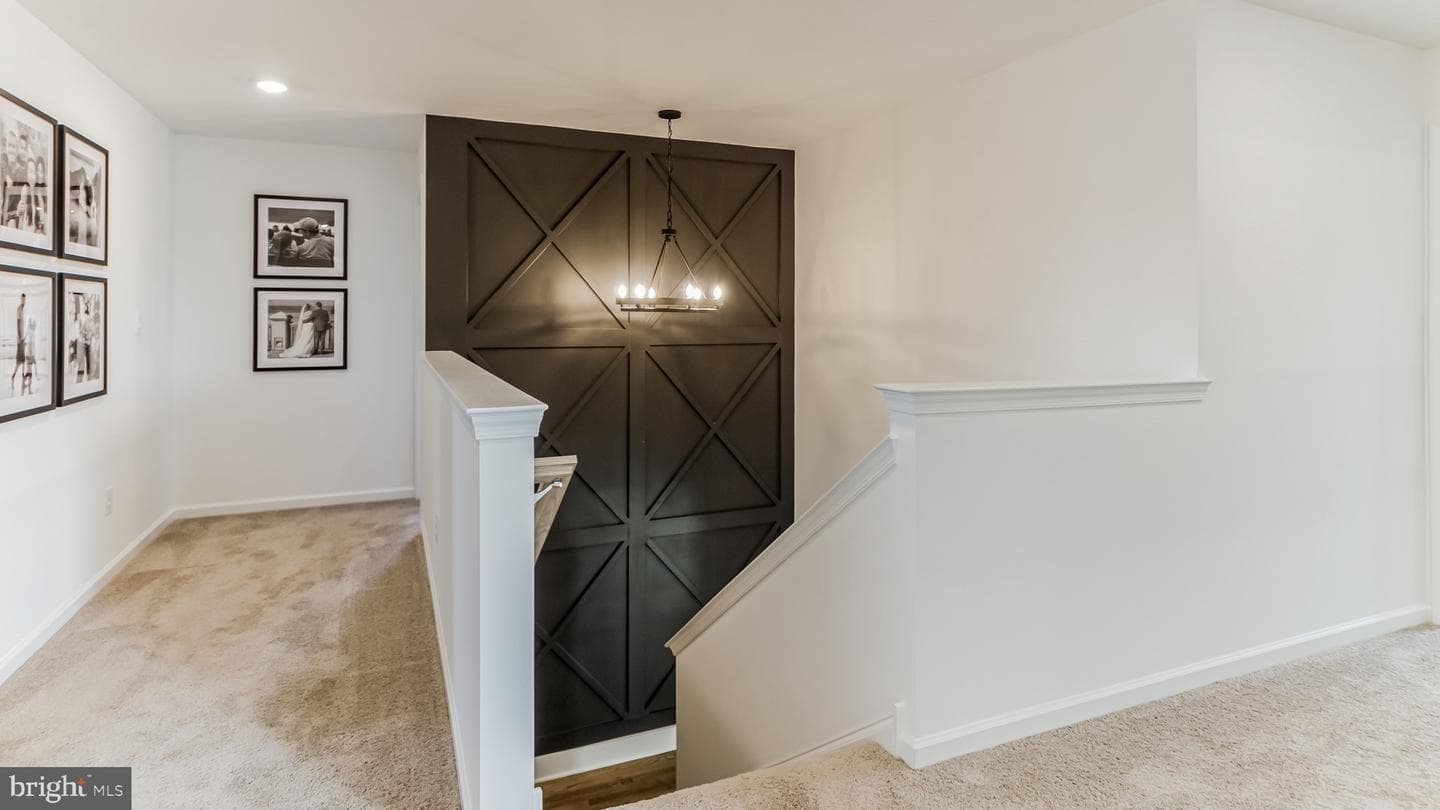 3051 Bella Circle photo 19