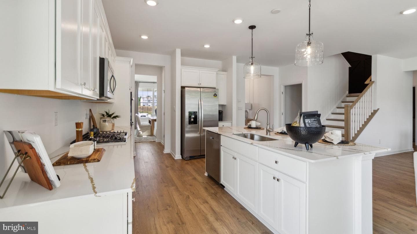 3053 Bella Circle photo 7