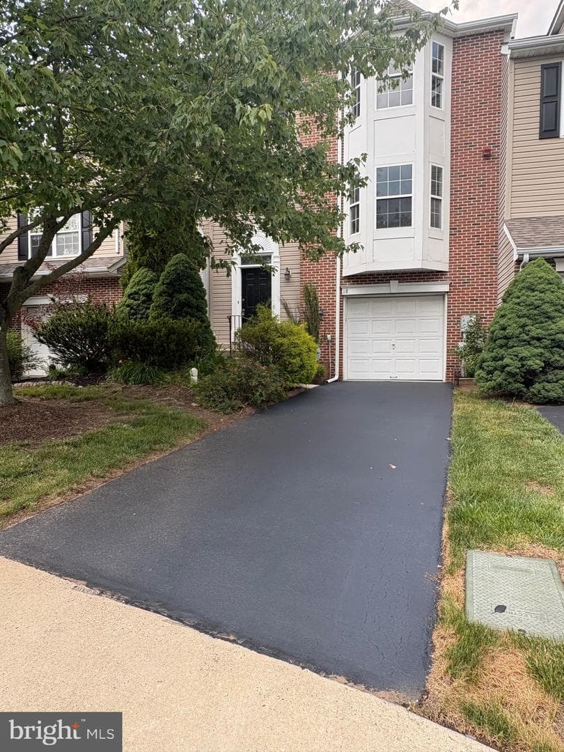 18 Norsham Way, Collegeville