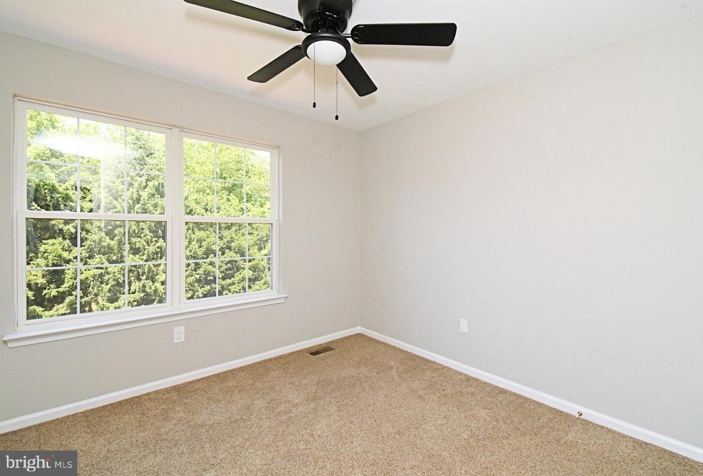 18 Norsham Way photo 39