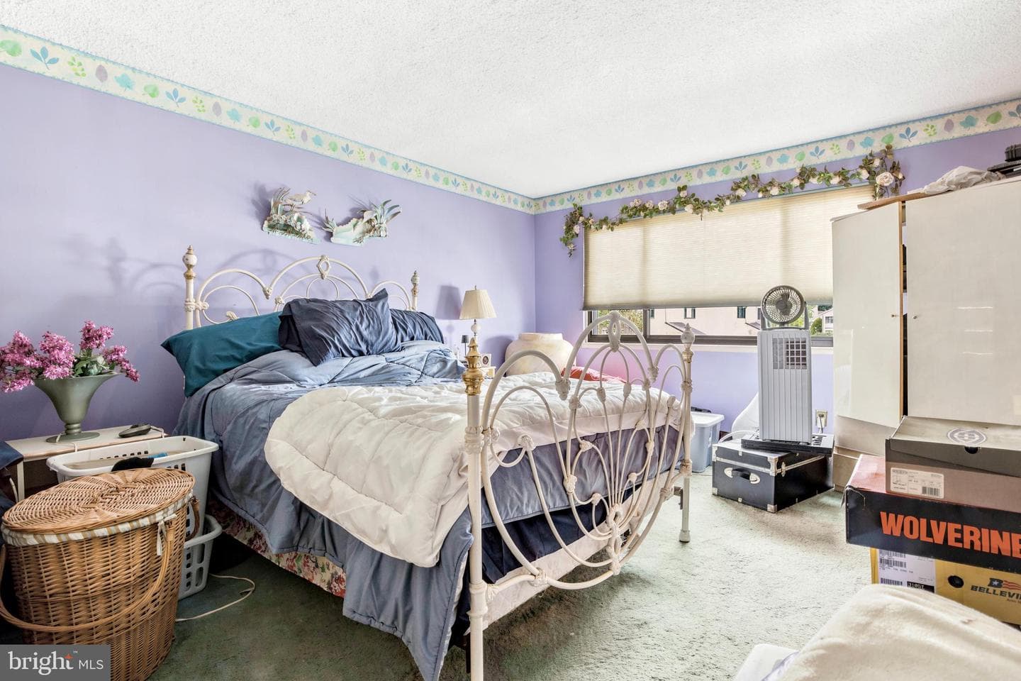 404 Bunker Hill Road photo 13