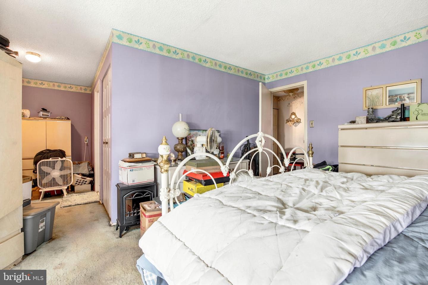 404 Bunker Hill Road photo 14