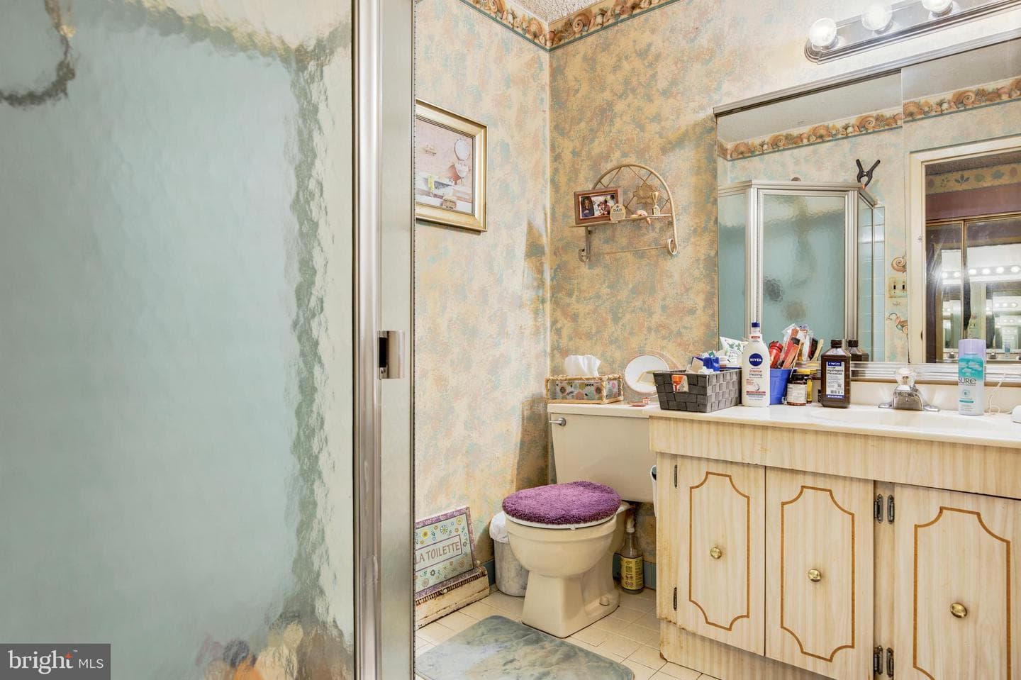 404 Bunker Hill Road photo 16