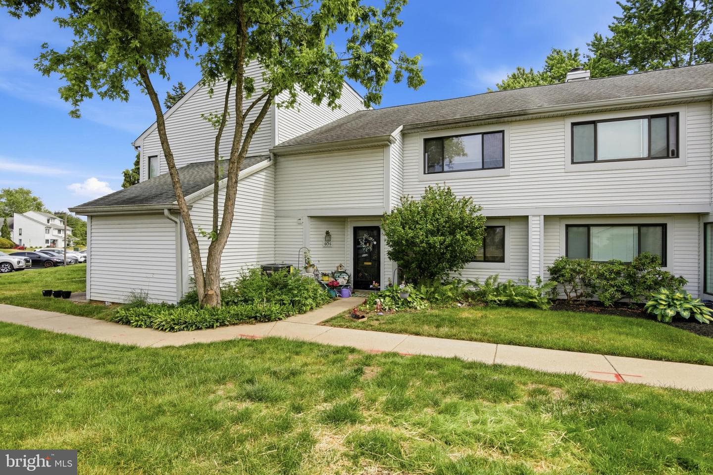 404 Bunker Hill Road, Harleysville